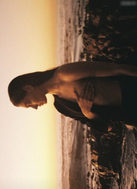 Sarah Posch pornstar xxx picture