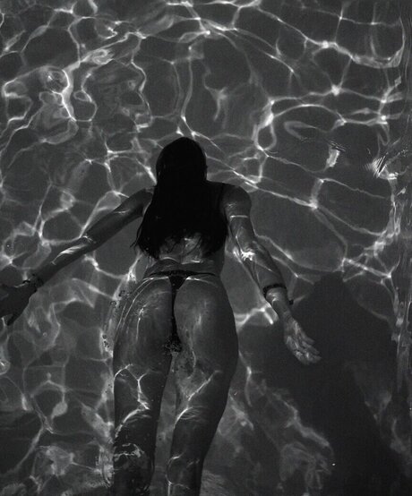 Sarah Posch pornstar best galleries