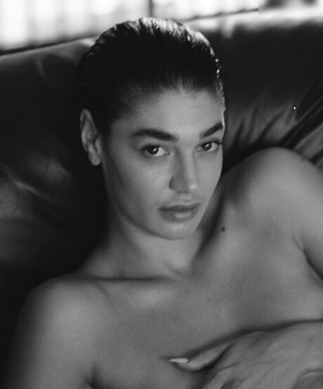 hard sex onlyfans pornos photos