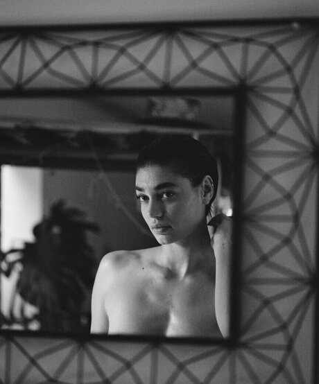 freaky gay onlyfans art xxx photos