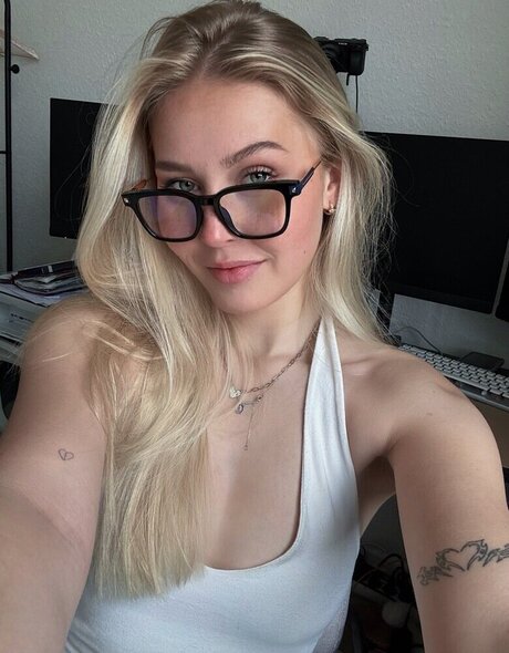 Cirizzle star free photos