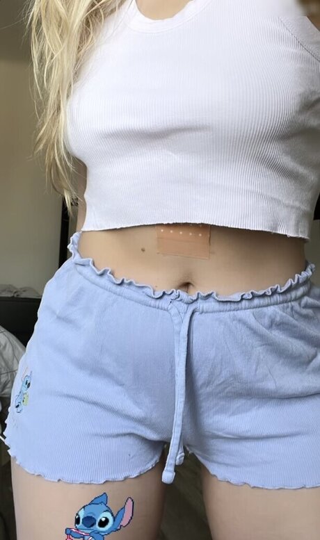 fat fetish onlyfans free porn picture