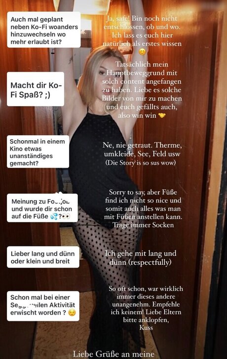 Cirizzle pornstar best image