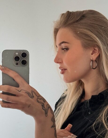 Cirizzle xxx actress pictures