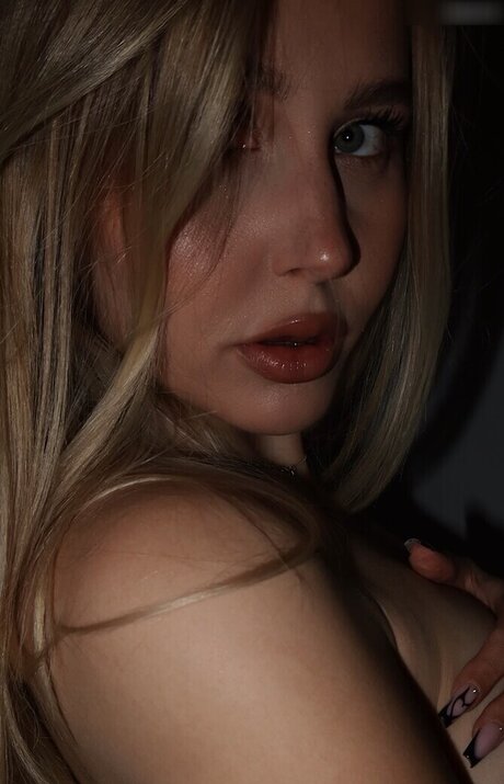 Cirizzle perfect actress images