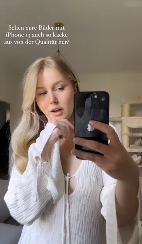 Cirizzle star nice photo