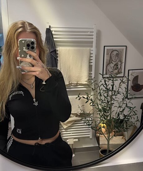 ebony sloppy onlyfans pornos pics