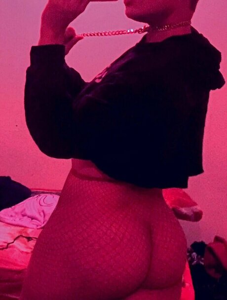 Fabi Panaro erotic actress image