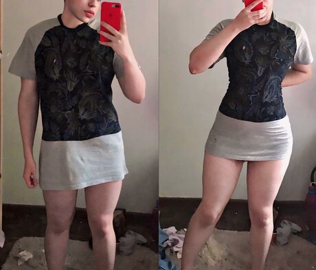 milf blowjob onlyfans free sexy img