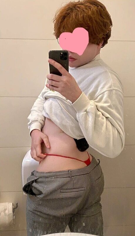 Fabi Panaro sex actress pic