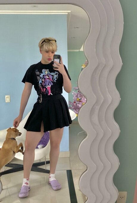 Fabi Panaro star xxx pictures