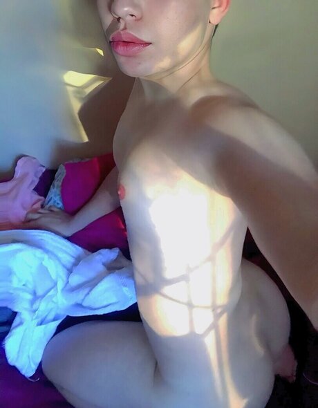 Fabi Panaro model sexy archive