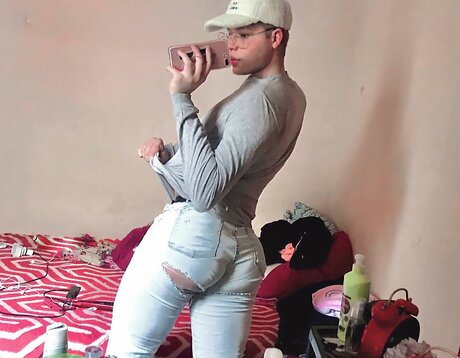 Fabi Panaro pretty actress picture