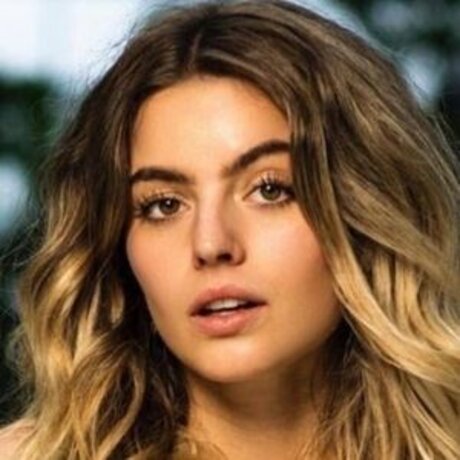 Nadine Bergmann perfect pornstar gallery