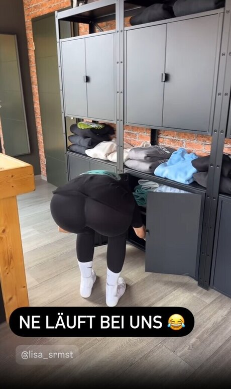 Lisa srmst pornstar art photos