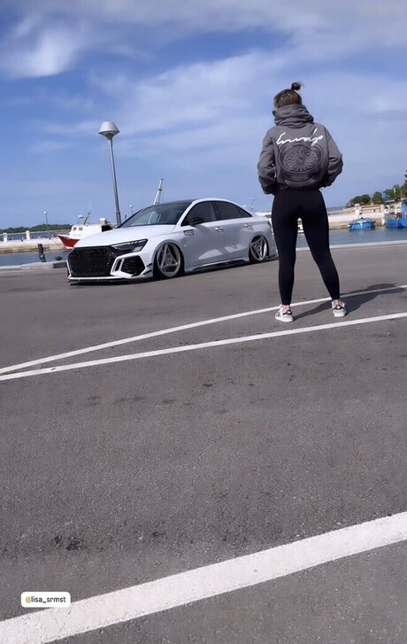 asian bbw onlyfans adult gallery