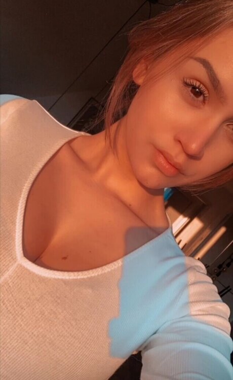 Lisa srmst pornstar best photos