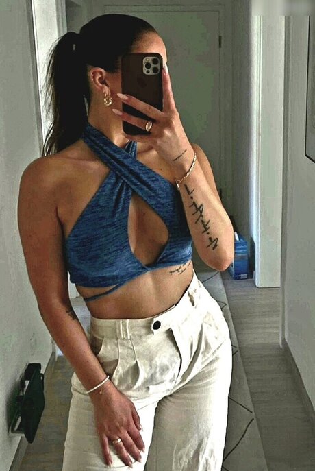 Lisa srmst star beautiful pictures