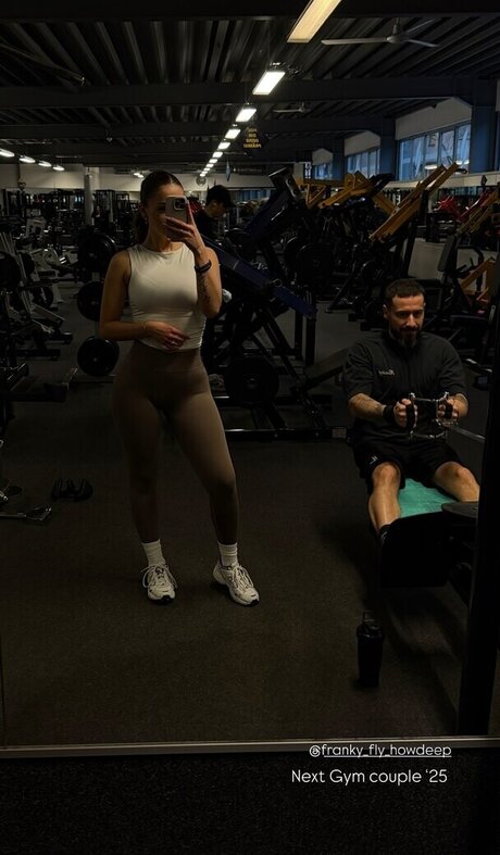 Lisa srmst nudes pornstar photos