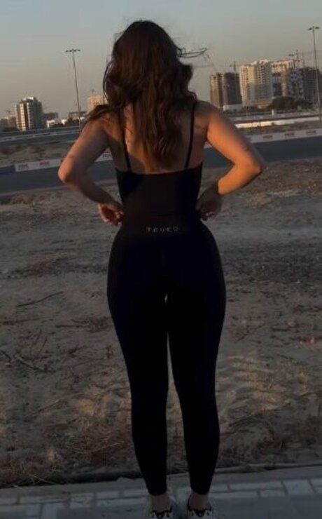 Lisa srmst top pornstar photos