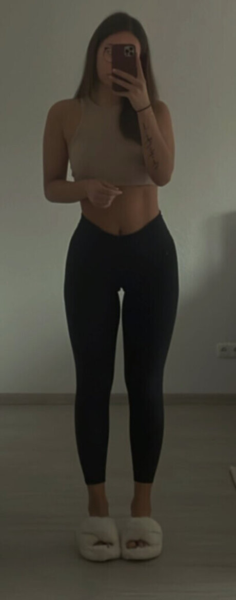 Lisa srmst pornstar best image