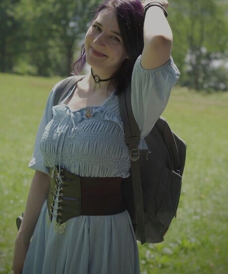 Haselnuuuss perfect star galleries