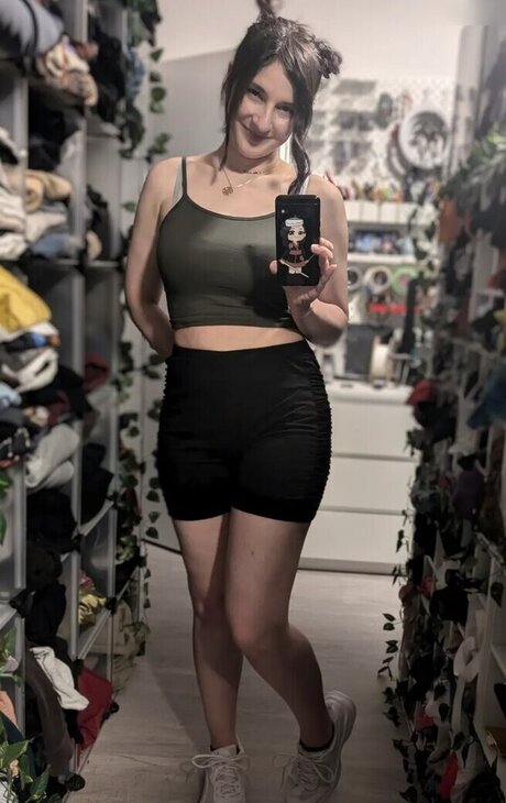 Haselnuuuss pornstar top archive