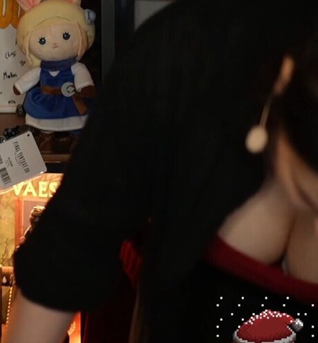 Haselnuuuss model xxx gallery