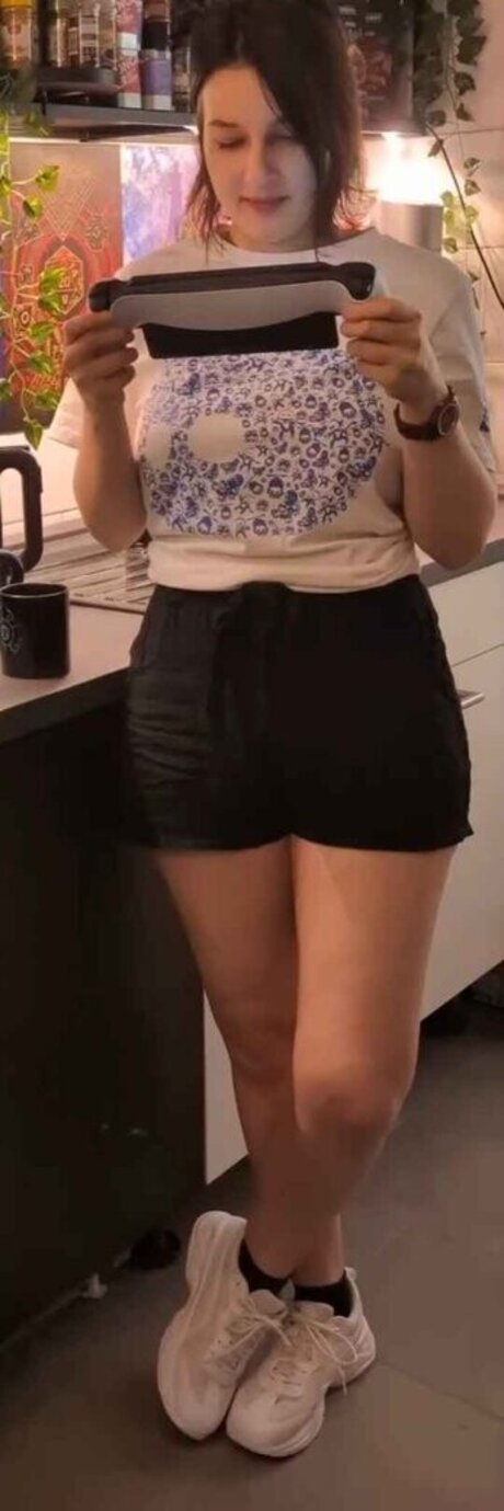 Haselnuuuss pornstar pictures