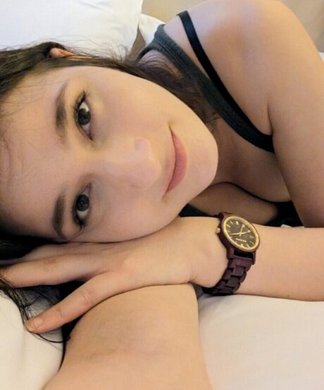 Haselnuuuss hd model image