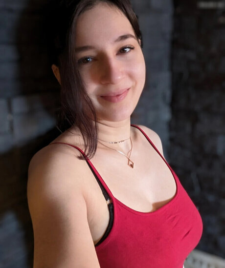 Haselnuuuss nudes star gallery