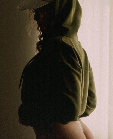 Dana Kufner Profile pic