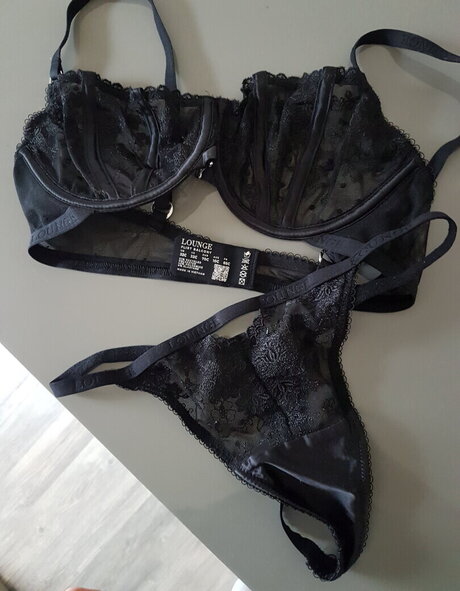 skinny latina onlyfans erotic pic