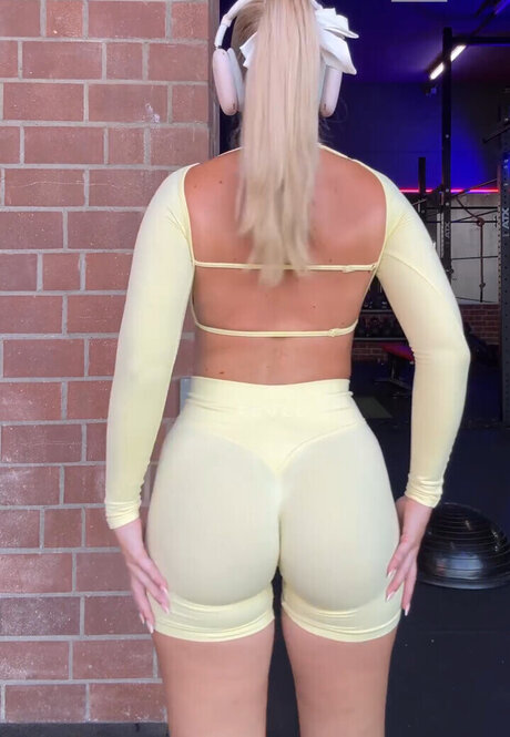 liv yah pornstar hot img