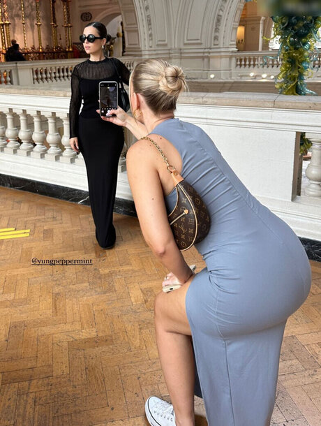 liv yah pornstar free pics