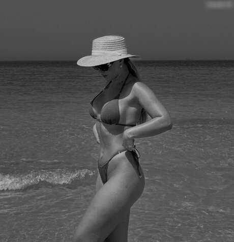 liv yah star perfect archive