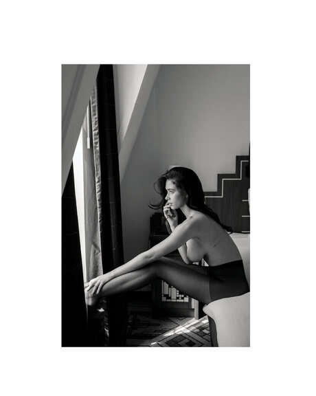 Shayna Senior free actress pics