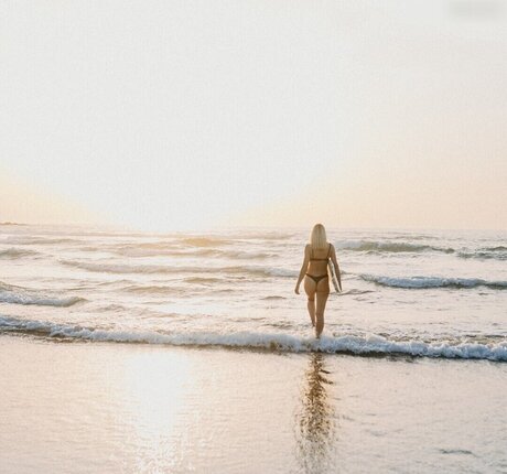 Emmi Schmidt hd actress gallery