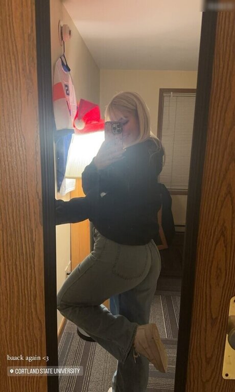 Caal me annaa model naked archive