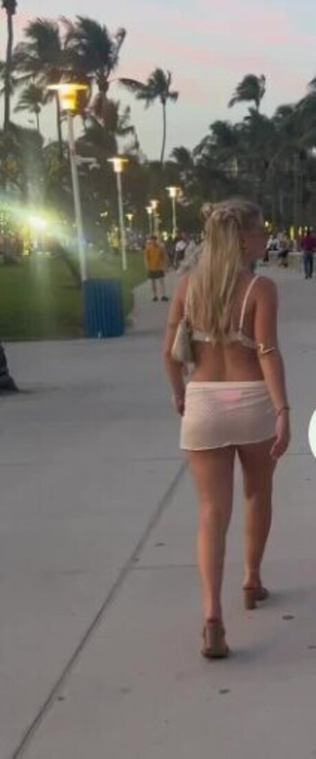 Caal me annaa star perfect img