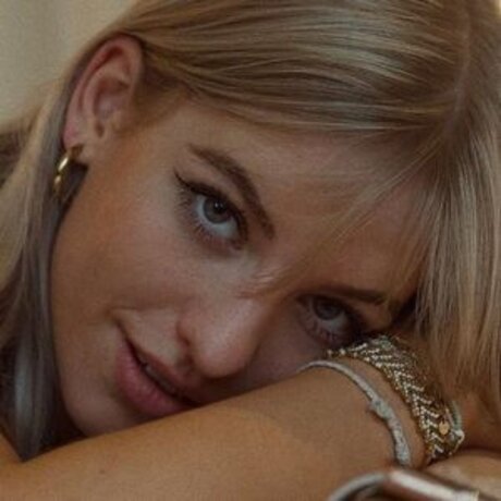 Caal me annaa pornographic actress photo