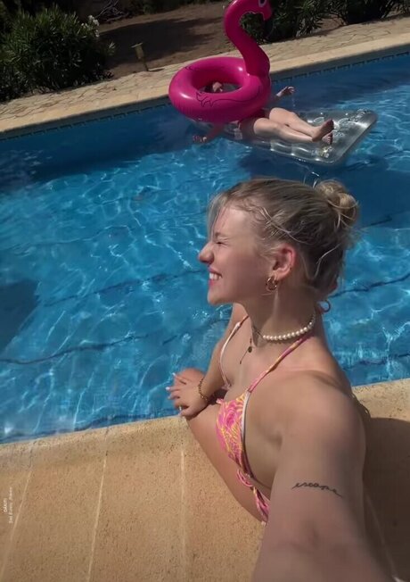 Caal me annaa xxx actress images