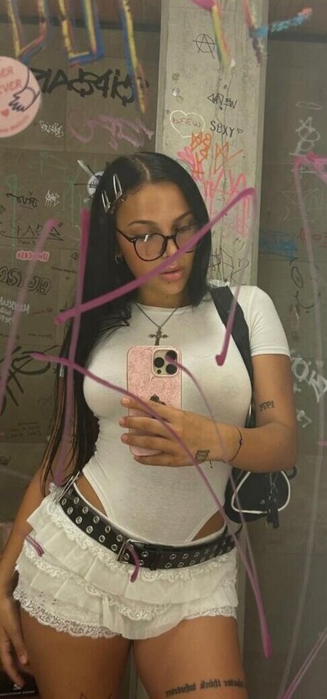 Josiirn beautiful pornstar pic