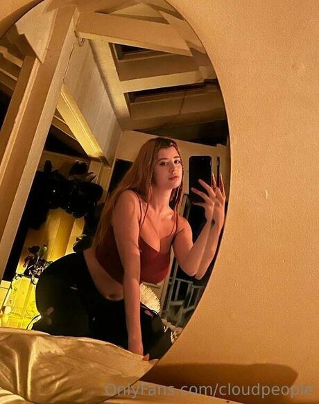 Rumpledtitskin xxx actress pic