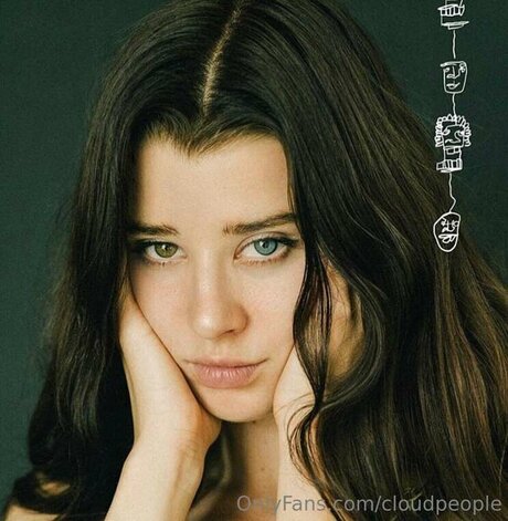 Rumpledtitskin pornstar hd picture