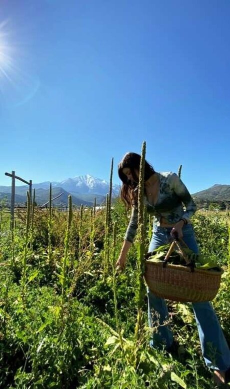 Rumpledtitskin nice model pic