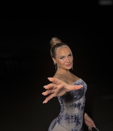 Eileensziv perfect star pics