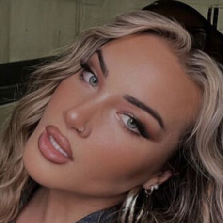 Eileensziv free model gallery