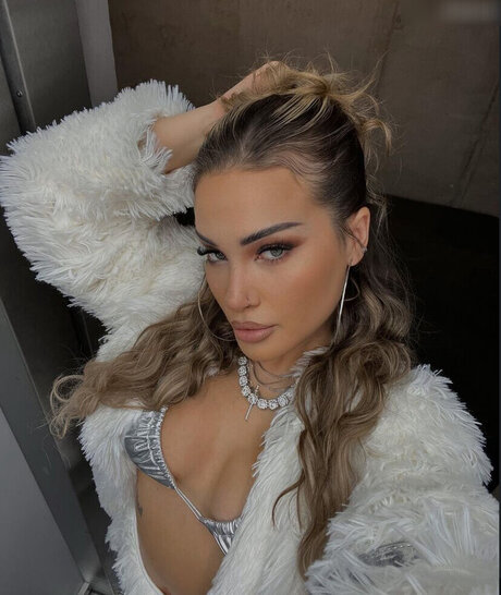 Eileensziv top actress gallery