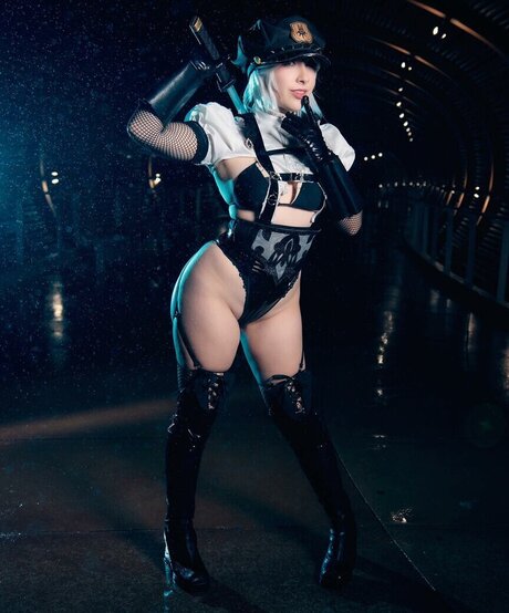 Abbeydabbado pornstar hd pics